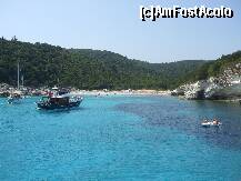 [P10] aici a oprit vaporul sa facem baie insa plaja aceea nu era chiar atat de aproape » foto by AndreeaSava*
 - 
<span class="allrVoted glyphicon glyphicon-heart hidden" id="av126868"></span>
<a class="m-l-10 hidden" id="sv126868" onclick="voting_Foto_DelVot(,126868,3807)" role="button">șterge vot <span class="glyphicon glyphicon-remove"></span></a>
<a id="v9126868" class=" c-red"  onclick="voting_Foto_SetVot(126868)" role="button"><span class="glyphicon glyphicon-heart-empty"></span> <b>LIKE</b> = Votează poza</a> <img class="hidden"  id="f126868W9" src="/imagini/loader.gif" border="0" /><span class="AjErrMes hidden" id="e126868ErM"></span>