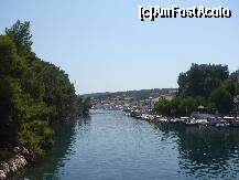 [P11] Canalul care ducea la Portul din Gaios » foto by AndreeaSava*
 - 
<span class="allrVoted glyphicon glyphicon-heart hidden" id="av126869"></span>
<a class="m-l-10 hidden" id="sv126869" onclick="voting_Foto_DelVot(,126869,3807)" role="button">șterge vot <span class="glyphicon glyphicon-remove"></span></a>
<a id="v9126869" class=" c-red"  onclick="voting_Foto_SetVot(126869)" role="button"><span class="glyphicon glyphicon-heart-empty"></span> <b>LIKE</b> = Votează poza</a> <img class="hidden"  id="f126869W9" src="/imagini/loader.gif" border="0" /><span class="AjErrMes hidden" id="e126869ErM"></span>