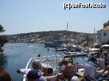 [P12] Portul din Gaios » foto by AndreeaSava*
 - 
<span class="allrVoted glyphicon glyphicon-heart hidden" id="av126870"></span>
<a class="m-l-10 hidden" id="sv126870" onclick="voting_Foto_DelVot(,126870,3807)" role="button">șterge vot <span class="glyphicon glyphicon-remove"></span></a>
<a id="v9126870" class=" c-red"  onclick="voting_Foto_SetVot(126870)" role="button"><span class="glyphicon glyphicon-heart-empty"></span> <b>LIKE</b> = Votează poza</a> <img class="hidden"  id="f126870W9" src="/imagini/loader.gif" border="0" /><span class="AjErrMes hidden" id="e126870ErM"></span>