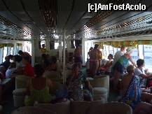 [P13] interiorul vasului nostru » foto by AndreeaSava*
 - 
<span class="allrVoted glyphicon glyphicon-heart hidden" id="av126871"></span>
<a class="m-l-10 hidden" id="sv126871" onclick="voting_Foto_DelVot(,126871,3807)" role="button">șterge vot <span class="glyphicon glyphicon-remove"></span></a>
<a id="v9126871" class=" c-red"  onclick="voting_Foto_SetVot(126871)" role="button"><span class="glyphicon glyphicon-heart-empty"></span> <b>LIKE</b> = Votează poza</a> <img class="hidden"  id="f126871W9" src="/imagini/loader.gif" border="0" /><span class="AjErrMes hidden" id="e126871ErM"></span>