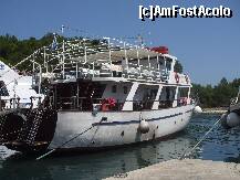 [P15] Celalalt vas - un pic mai ieftin » foto by AndreeaSava*
 - 
<span class="allrVoted glyphicon glyphicon-heart hidden" id="av126873"></span>
<a class="m-l-10 hidden" id="sv126873" onclick="voting_Foto_DelVot(,126873,3807)" role="button">șterge vot <span class="glyphicon glyphicon-remove"></span></a>
<a id="v9126873" class=" c-red"  onclick="voting_Foto_SetVot(126873)" role="button"><span class="glyphicon glyphicon-heart-empty"></span> <b>LIKE</b> = Votează poza</a> <img class="hidden"  id="f126873W9" src="/imagini/loader.gif" border="0" /><span class="AjErrMes hidden" id="e126873ErM"></span>