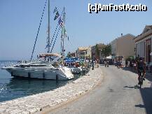 [P16] faleza din Gaios » foto by AndreeaSava*
 - 
<span class="allrVoted glyphicon glyphicon-heart hidden" id="av126875"></span>
<a class="m-l-10 hidden" id="sv126875" onclick="voting_Foto_DelVot(,126875,3807)" role="button">șterge vot <span class="glyphicon glyphicon-remove"></span></a>
<a id="v9126875" class=" c-red"  onclick="voting_Foto_SetVot(126875)" role="button"><span class="glyphicon glyphicon-heart-empty"></span> <b>LIKE</b> = Votează poza</a> <img class="hidden"  id="f126875W9" src="/imagini/loader.gif" border="0" /><span class="AjErrMes hidden" id="e126875ErM"></span>