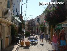 [P18] una din stradutele intortocheate » foto by AndreeaSava*
 - 
<span class="allrVoted glyphicon glyphicon-heart hidden" id="av126879"></span>
<a class="m-l-10 hidden" id="sv126879" onclick="voting_Foto_DelVot(,126879,3807)" role="button">șterge vot <span class="glyphicon glyphicon-remove"></span></a>
<a id="v9126879" class=" c-red"  onclick="voting_Foto_SetVot(126879)" role="button"><span class="glyphicon glyphicon-heart-empty"></span> <b>LIKE</b> = Votează poza</a> <img class="hidden"  id="f126879W9" src="/imagini/loader.gif" border="0" /><span class="AjErrMes hidden" id="e126879ErM"></span>