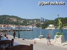 [P19] o alta priveliste asupra orasului Gaios » foto by AndreeaSava*
 - 
<span class="allrVoted glyphicon glyphicon-heart hidden" id="av126880"></span>
<a class="m-l-10 hidden" id="sv126880" onclick="voting_Foto_DelVot(,126880,3807)" role="button">șterge vot <span class="glyphicon glyphicon-remove"></span></a>
<a id="v9126880" class=" c-red"  onclick="voting_Foto_SetVot(126880)" role="button"><span class="glyphicon glyphicon-heart-empty"></span> <b>LIKE</b> = Votează poza</a> <img class="hidden"  id="f126880W9" src="/imagini/loader.gif" border="0" /><span class="AjErrMes hidden" id="e126880ErM"></span>