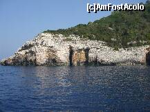 [P02] o prima priveliste asupra insulei Paxos » foto by AndreeaSava*
 - 
<span class="allrVoted glyphicon glyphicon-heart hidden" id="av126855"></span>
<a class="m-l-10 hidden" id="sv126855" onclick="voting_Foto_DelVot(,126855,3807)" role="button">șterge vot <span class="glyphicon glyphicon-remove"></span></a>
<a id="v9126855" class=" c-red"  onclick="voting_Foto_SetVot(126855)" role="button"><span class="glyphicon glyphicon-heart-empty"></span> <b>LIKE</b> = Votează poza</a> <img class="hidden"  id="f126855W9" src="/imagini/loader.gif" border="0" /><span class="AjErrMes hidden" id="e126855ErM"></span>