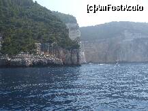 [P03] din ce in ce mai impresionant » foto by AndreeaSava*
 - 
<span class="allrVoted glyphicon glyphicon-heart hidden" id="av126857"></span>
<a class="m-l-10 hidden" id="sv126857" onclick="voting_Foto_DelVot(,126857,3807)" role="button">șterge vot <span class="glyphicon glyphicon-remove"></span></a>
<a id="v9126857" class=" c-red"  onclick="voting_Foto_SetVot(126857)" role="button"><span class="glyphicon glyphicon-heart-empty"></span> <b>LIKE</b> = Votează poza</a> <img class="hidden"  id="f126857W9" src="/imagini/loader.gif" border="0" /><span class="AjErrMes hidden" id="e126857ErM"></span>