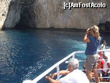 [P05] una din pesterile in care am intrat cu vaporul » foto by AndreeaSava*
 - 
<span class="allrVoted glyphicon glyphicon-heart hidden" id="av126861"></span>
<a class="m-l-10 hidden" id="sv126861" onclick="voting_Foto_DelVot(,126861,3807)" role="button">șterge vot <span class="glyphicon glyphicon-remove"></span></a>
<a id="v9126861" class=" c-red"  onclick="voting_Foto_SetVot(126861)" role="button"><span class="glyphicon glyphicon-heart-empty"></span> <b>LIKE</b> = Votează poza</a> <img class="hidden"  id="f126861W9" src="/imagini/loader.gif" border="0" /><span class="AjErrMes hidden" id="e126861ErM"></span>