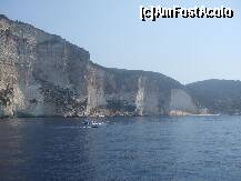 [P06] o privire de ansamblu » foto by AndreeaSava*
 - 
<span class="allrVoted glyphicon glyphicon-heart hidden" id="av126864"></span>
<a class="m-l-10 hidden" id="sv126864" onclick="voting_Foto_DelVot(,126864,3807)" role="button">șterge vot <span class="glyphicon glyphicon-remove"></span></a>
<a id="v9126864" class=" c-red"  onclick="voting_Foto_SetVot(126864)" role="button"><span class="glyphicon glyphicon-heart-empty"></span> <b>LIKE</b> = Votează poza</a> <img class="hidden"  id="f126864W9" src="/imagini/loader.gif" border="0" /><span class="AjErrMes hidden" id="e126864ErM"></span>