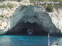 [P07] o alta pestera in care se intra cu vaporul » foto by AndreeaSava*
 - 
<span class="allrVoted glyphicon glyphicon-heart hidden" id="av126865"></span>
<a class="m-l-10 hidden" id="sv126865" onclick="voting_Foto_DelVot(,126865,3807)" role="button">șterge vot <span class="glyphicon glyphicon-remove"></span></a>
<a id="v9126865" class=" c-red"  onclick="voting_Foto_SetVot(126865)" role="button"><span class="glyphicon glyphicon-heart-empty"></span> <b>LIKE</b> = Votează poza</a> <img class="hidden"  id="f126865W9" src="/imagini/loader.gif" border="0" /><span class="AjErrMes hidden" id="e126865ErM"></span>