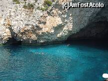 [P08] cativa norocosi care faceau baie in apa aceea de culoarea 'paradisului' » foto by AndreeaSava*
 - 
<span class="allrVoted glyphicon glyphicon-heart hidden" id="av126866"></span>
<a class="m-l-10 hidden" id="sv126866" onclick="voting_Foto_DelVot(,126866,3807)" role="button">șterge vot <span class="glyphicon glyphicon-remove"></span></a>
<a id="v9126866" class=" c-red"  onclick="voting_Foto_SetVot(126866)" role="button"><span class="glyphicon glyphicon-heart-empty"></span> <b>LIKE</b> = Votează poza</a> <img class="hidden"  id="f126866W9" src="/imagini/loader.gif" border="0" /><span class="AjErrMes hidden" id="e126866ErM"></span>