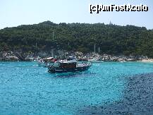 [P09] aici am imbratisat Marea Ionica - priviti acel vaporas , parca leviteaza » foto by AndreeaSava*
 - 
<span class="allrVoted glyphicon glyphicon-heart hidden" id="av126867"></span>
<a class="m-l-10 hidden" id="sv126867" onclick="voting_Foto_DelVot(,126867,3807)" role="button">șterge vot <span class="glyphicon glyphicon-remove"></span></a>
<a id="v9126867" class=" c-red"  onclick="voting_Foto_SetVot(126867)" role="button"><span class="glyphicon glyphicon-heart-empty"></span> <b>LIKE</b> = Votează poza</a> <img class="hidden"  id="f126867W9" src="/imagini/loader.gif" border="0" /><span class="AjErrMes hidden" id="e126867ErM"></span>