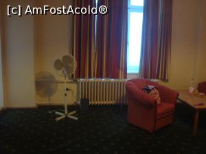 [P05]  -- <small>// FĂRĂ DESCRIERE</small> » foto by vacantamea2012
 - 
<span class="allrVoted glyphicon glyphicon-heart hidden" id="av735012"></span>
<a class="m-l-10 hidden" id="sv735012" onclick="voting_Foto_DelVot(,735012,3811)" role="button">șterge vot <span class="glyphicon glyphicon-remove"></span></a>
<a id="v9735012" class=" c-red"  onclick="voting_Foto_SetVot(735012)" role="button"><span class="glyphicon glyphicon-heart-empty"></span> <b>LIKE</b> = Votează poza</a> <img class="hidden"  id="f735012W9" src="/imagini/loader.gif" border="0" /><span class="AjErrMes hidden" id="e735012ErM"></span>