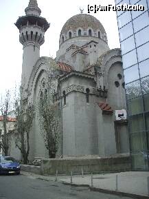 [P06] Marea Mosechee din Constanta » foto by Lumis66
 - 
<span class="allrVoted glyphicon glyphicon-heart hidden" id="av206993"></span>
<a class="m-l-10 hidden" id="sv206993" onclick="voting_Foto_DelVot(,206993,3820)" role="button">șterge vot <span class="glyphicon glyphicon-remove"></span></a>
<a id="v9206993" class=" c-red"  onclick="voting_Foto_SetVot(206993)" role="button"><span class="glyphicon glyphicon-heart-empty"></span> <b>LIKE</b> = Votează poza</a> <img class="hidden"  id="f206993W9" src="/imagini/loader.gif" border="0" /><span class="AjErrMes hidden" id="e206993ErM"></span>