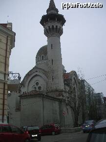 [P07] Marea Mosechee cu Minaretul inalt ce 47 m » foto by Lumis66
 - 
<span class="allrVoted glyphicon glyphicon-heart hidden" id="av206994"></span>
<a class="m-l-10 hidden" id="sv206994" onclick="voting_Foto_DelVot(,206994,3820)" role="button">șterge vot <span class="glyphicon glyphicon-remove"></span></a>
<a id="v9206994" class=" c-red"  onclick="voting_Foto_SetVot(206994)" role="button"><span class="glyphicon glyphicon-heart-empty"></span> <b>LIKE</b> = Votează poza</a> <img class="hidden"  id="f206994W9" src="/imagini/loader.gif" border="0" /><span class="AjErrMes hidden" id="e206994ErM"></span>