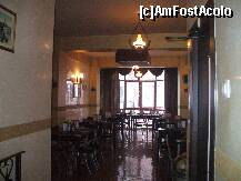 [P09] Pizzeria Cin Cin  - lumea era la aer curat pe terasa » foto by Lumis66
 - 
<span class="allrVoted glyphicon glyphicon-heart hidden" id="av206996"></span>
<a class="m-l-10 hidden" id="sv206996" onclick="voting_Foto_DelVot(,206996,3820)" role="button">șterge vot <span class="glyphicon glyphicon-remove"></span></a>
<a id="v9206996" class=" c-red"  onclick="voting_Foto_SetVot(206996)" role="button"><span class="glyphicon glyphicon-heart-empty"></span> <b>LIKE</b> = Votează poza</a> <img class="hidden"  id="f206996W9" src="/imagini/loader.gif" border="0" /><span class="AjErrMes hidden" id="e206996ErM"></span>