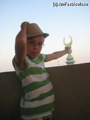 [P15] In minaret-n-am stat foarte mult incat batea un vant strasnic » foto by elena_iasi
 - 
<span class="allrVoted glyphicon glyphicon-heart hidden" id="av365097"></span>
<a class="m-l-10 hidden" id="sv365097" onclick="voting_Foto_DelVot(,365097,3820)" role="button">șterge vot <span class="glyphicon glyphicon-remove"></span></a>
<a id="v9365097" class=" c-red"  onclick="voting_Foto_SetVot(365097)" role="button"><span class="glyphicon glyphicon-heart-empty"></span> <b>LIKE</b> = Votează poza</a> <img class="hidden"  id="f365097W9" src="/imagini/loader.gif" border="0" /><span class="AjErrMes hidden" id="e365097ErM"></span>
