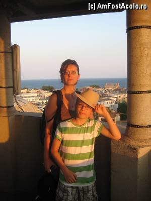 [P16] Noi 2 si Constanta » foto by elena_iasi
 - 
<span class="allrVoted glyphicon glyphicon-heart hidden" id="av365098"></span>
<a class="m-l-10 hidden" id="sv365098" onclick="voting_Foto_DelVot(,365098,3820)" role="button">șterge vot <span class="glyphicon glyphicon-remove"></span></a>
<a id="v9365098" class=" c-red"  onclick="voting_Foto_SetVot(365098)" role="button"><span class="glyphicon glyphicon-heart-empty"></span> <b>LIKE</b> = Votează poza</a> <img class="hidden"  id="f365098W9" src="/imagini/loader.gif" border="0" /><span class="AjErrMes hidden" id="e365098ErM"></span>