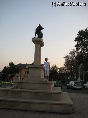 [P07] Prin Constanta » foto by elena_iasi
 - 
<span class="allrVoted glyphicon glyphicon-heart hidden" id="av365089"></span>
<a class="m-l-10 hidden" id="sv365089" onclick="voting_Foto_DelVot(,365089,3820)" role="button">șterge vot <span class="glyphicon glyphicon-remove"></span></a>
<a id="v9365089" class=" c-red"  onclick="voting_Foto_SetVot(365089)" role="button"><span class="glyphicon glyphicon-heart-empty"></span> <b>LIKE</b> = Votează poza</a> <img class="hidden"  id="f365089W9" src="/imagini/loader.gif" border="0" /><span class="AjErrMes hidden" id="e365089ErM"></span>