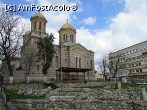 [P38] Catedrala Ortodoxă și situl arheologic din fața ei » foto by crismis
 - 
<span class="allrVoted glyphicon glyphicon-heart hidden" id="av848584"></span>
<a class="m-l-10 hidden" id="sv848584" onclick="voting_Foto_DelVot(,848584,3820)" role="button">șterge vot <span class="glyphicon glyphicon-remove"></span></a>
<a id="v9848584" class=" c-red"  onclick="voting_Foto_SetVot(848584)" role="button"><span class="glyphicon glyphicon-heart-empty"></span> <b>LIKE</b> = Votează poza</a> <img class="hidden"  id="f848584W9" src="/imagini/loader.gif" border="0" /><span class="AjErrMes hidden" id="e848584ErM"></span>
