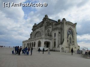 [P41] Superbul Cazinou constănțean » foto by crismis
 - 
<span class="allrVoted glyphicon glyphicon-heart hidden" id="av848587"></span>
<a class="m-l-10 hidden" id="sv848587" onclick="voting_Foto_DelVot(,848587,3820)" role="button">șterge vot <span class="glyphicon glyphicon-remove"></span></a>
<a id="v9848587" class=" c-red"  onclick="voting_Foto_SetVot(848587)" role="button"><span class="glyphicon glyphicon-heart-empty"></span> <b>LIKE</b> = Votează poza</a> <img class="hidden"  id="f848587W9" src="/imagini/loader.gif" border="0" /><span class="AjErrMes hidden" id="e848587ErM"></span>