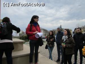 [P46] Începe vânătoarea! Ioana ne dă ultimile instrucțiuni » foto by crismis
 - 
<span class="allrVoted glyphicon glyphicon-heart hidden" id="av848592"></span>
<a class="m-l-10 hidden" id="sv848592" onclick="voting_Foto_DelVot(,848592,3820)" role="button">șterge vot <span class="glyphicon glyphicon-remove"></span></a>
<a id="v9848592" class=" c-red"  onclick="voting_Foto_SetVot(848592)" role="button"><span class="glyphicon glyphicon-heart-empty"></span> <b>LIKE</b> = Votează poza</a> <img class="hidden"  id="f848592W9" src="/imagini/loader.gif" border="0" /><span class="AjErrMes hidden" id="e848592ErM"></span>
