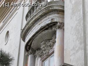 [P56] Un indiciu: mascaron la Hotel d'Angleterre » foto by crismis
 - 
<span class="allrVoted glyphicon glyphicon-heart hidden" id="av848602"></span>
<a class="m-l-10 hidden" id="sv848602" onclick="voting_Foto_DelVot(,848602,3820)" role="button">șterge vot <span class="glyphicon glyphicon-remove"></span></a>
<a id="v9848602" class=" c-red"  onclick="voting_Foto_SetVot(848602)" role="button"><span class="glyphicon glyphicon-heart-empty"></span> <b>LIKE</b> = Votează poza</a> <img class="hidden"  id="f848602W9" src="/imagini/loader.gif" border="0" /><span class="AjErrMes hidden" id="e848602ErM"></span>