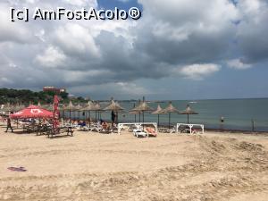 [P12] Plaja Mangalia » foto by Yersinia Pestis
 - 
<span class="allrVoted glyphicon glyphicon-heart hidden" id="av1247515"></span>
<a class="m-l-10 hidden" id="sv1247515" onclick="voting_Foto_DelVot(,1247515,3820)" role="button">șterge vot <span class="glyphicon glyphicon-remove"></span></a>
<a id="v91247515" class=" c-red"  onclick="voting_Foto_SetVot(1247515)" role="button"><span class="glyphicon glyphicon-heart-empty"></span> <b>LIKE</b> = Votează poza</a> <img class="hidden"  id="f1247515W9" src="/imagini/loader.gif" border="0" /><span class="AjErrMes hidden" id="e1247515ErM"></span>