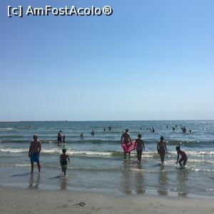 [P06] ”Nautic Beach”, Năvodari » foto by Yersinia Pestis
 - 
<span class="allrVoted glyphicon glyphicon-heart hidden" id="av1247509"></span>
<a class="m-l-10 hidden" id="sv1247509" onclick="voting_Foto_DelVot(,1247509,3820)" role="button">șterge vot <span class="glyphicon glyphicon-remove"></span></a>
<a id="v91247509" class=" c-red"  onclick="voting_Foto_SetVot(1247509)" role="button"><span class="glyphicon glyphicon-heart-empty"></span> <b>LIKE</b> = Votează poza</a> <img class="hidden"  id="f1247509W9" src="/imagini/loader.gif" border="0" /><span class="AjErrMes hidden" id="e1247509ErM"></span>