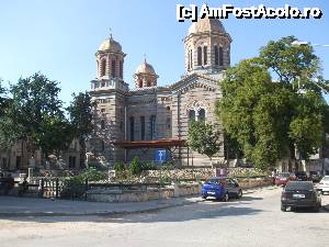 [P13] Catedrala Sf. Petru si Pavel » foto by leviescsilla
 - 
<span class="allrVoted glyphicon glyphicon-heart hidden" id="av501182"></span>
<a class="m-l-10 hidden" id="sv501182" onclick="voting_Foto_DelVot(,501182,3820)" role="button">șterge vot <span class="glyphicon glyphicon-remove"></span></a>
<a id="v9501182" class=" c-red"  onclick="voting_Foto_SetVot(501182)" role="button"><span class="glyphicon glyphicon-heart-empty"></span> <b>LIKE</b> = Votează poza</a> <img class="hidden"  id="f501182W9" src="/imagini/loader.gif" border="0" /><span class="AjErrMes hidden" id="e501182ErM"></span>