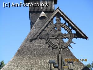 [P14]  -- <small>// FĂRĂ DESCRIERE</small> » foto by elviramvio
 - 
<span class="allrVoted glyphicon glyphicon-heart hidden" id="av811754"></span>
<a class="m-l-10 hidden" id="sv811754" onclick="voting_Foto_DelVot(,811754,3820)" role="button">șterge vot <span class="glyphicon glyphicon-remove"></span></a>
<a id="v9811754" class=" c-red"  onclick="voting_Foto_SetVot(811754)" role="button"><span class="glyphicon glyphicon-heart-empty"></span> <b>LIKE</b> = Votează poza</a> <img class="hidden"  id="f811754W9" src="/imagini/loader.gif" border="0" /><span class="AjErrMes hidden" id="e811754ErM"></span>