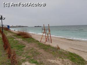[P14] Costinesti » foto by ⭐ValentinB_88⭐
 - 
<span class="allrVoted glyphicon glyphicon-heart hidden" id="av1219798"></span>
<a class="m-l-10 hidden" id="sv1219798" onclick="voting_Foto_DelVot(,1219798,3820)" role="button">șterge vot <span class="glyphicon glyphicon-remove"></span></a>
<a id="v91219798" class=" c-red"  onclick="voting_Foto_SetVot(1219798)" role="button"><span class="glyphicon glyphicon-heart-empty"></span> <b>LIKE</b> = Votează poza</a> <img class="hidden"  id="f1219798W9" src="/imagini/loader.gif" border="0" /><span class="AjErrMes hidden" id="e1219798ErM"></span>
