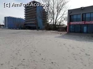 [P22] Plaja Mamaia » foto by ⭐ValentinB_88⭐
 - 
<span class="allrVoted glyphicon glyphicon-heart hidden" id="av1219806"></span>
<a class="m-l-10 hidden" id="sv1219806" onclick="voting_Foto_DelVot(,1219806,3820)" role="button">șterge vot <span class="glyphicon glyphicon-remove"></span></a>
<a id="v91219806" class=" c-red"  onclick="voting_Foto_SetVot(1219806)" role="button"><span class="glyphicon glyphicon-heart-empty"></span> <b>LIKE</b> = Votează poza</a> <img class="hidden"  id="f1219806W9" src="/imagini/loader.gif" border="0" /><span class="AjErrMes hidden" id="e1219806ErM"></span>