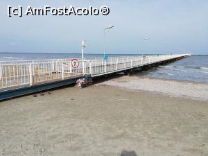 [P27] Plaja Mamaia » foto by ⭐ValentinB_88⭐
 - 
<span class="allrVoted glyphicon glyphicon-heart hidden" id="av1219811"></span>
<a class="m-l-10 hidden" id="sv1219811" onclick="voting_Foto_DelVot(,1219811,3820)" role="button">șterge vot <span class="glyphicon glyphicon-remove"></span></a>
<a id="v91219811" class=" c-red"  onclick="voting_Foto_SetVot(1219811)" role="button"><span class="glyphicon glyphicon-heart-empty"></span> <b>LIKE</b> = Votează poza</a> <img class="hidden"  id="f1219811W9" src="/imagini/loader.gif" border="0" /><span class="AjErrMes hidden" id="e1219811ErM"></span>