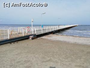 [P28] Plaja Mamaia » foto by ⭐ValentinB_88⭐
 - 
<span class="allrVoted glyphicon glyphicon-heart hidden" id="av1219812"></span>
<a class="m-l-10 hidden" id="sv1219812" onclick="voting_Foto_DelVot(,1219812,3820)" role="button">șterge vot <span class="glyphicon glyphicon-remove"></span></a>
<a id="v91219812" class=" c-red"  onclick="voting_Foto_SetVot(1219812)" role="button"><span class="glyphicon glyphicon-heart-empty"></span> <b>LIKE</b> = Votează poza</a> <img class="hidden"  id="f1219812W9" src="/imagini/loader.gif" border="0" /><span class="AjErrMes hidden" id="e1219812ErM"></span>