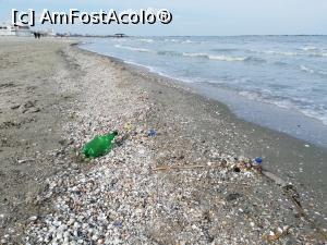 [P30] Plaja Mamaia » foto by ⭐ValentinB_88⭐
 - 
<span class="allrVoted glyphicon glyphicon-heart hidden" id="av1219814"></span>
<a class="m-l-10 hidden" id="sv1219814" onclick="voting_Foto_DelVot(,1219814,3820)" role="button">șterge vot <span class="glyphicon glyphicon-remove"></span></a>
<a id="v91219814" class=" c-red"  onclick="voting_Foto_SetVot(1219814)" role="button"><span class="glyphicon glyphicon-heart-empty"></span> <b>LIKE</b> = Votează poza</a> <img class="hidden"  id="f1219814W9" src="/imagini/loader.gif" border="0" /><span class="AjErrMes hidden" id="e1219814ErM"></span>