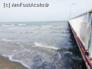 [P32] Plaja Mamaia » foto by ⭐ValentinB_88⭐
 - 
<span class="allrVoted glyphicon glyphicon-heart hidden" id="av1219816"></span>
<a class="m-l-10 hidden" id="sv1219816" onclick="voting_Foto_DelVot(,1219816,3820)" role="button">șterge vot <span class="glyphicon glyphicon-remove"></span></a>
<a id="v91219816" class=" c-red"  onclick="voting_Foto_SetVot(1219816)" role="button"><span class="glyphicon glyphicon-heart-empty"></span> <b>LIKE</b> = Votează poza</a> <img class="hidden"  id="f1219816W9" src="/imagini/loader.gif" border="0" /><span class="AjErrMes hidden" id="e1219816ErM"></span>