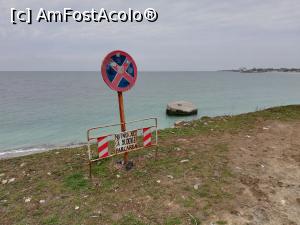 [P06] Costinesti » foto by ⭐ValentinB_88⭐
 - 
<span class="allrVoted glyphicon glyphicon-heart hidden" id="av1219790"></span>
<a class="m-l-10 hidden" id="sv1219790" onclick="voting_Foto_DelVot(,1219790,3820)" role="button">șterge vot <span class="glyphicon glyphicon-remove"></span></a>
<a id="v91219790" class=" c-red"  onclick="voting_Foto_SetVot(1219790)" role="button"><span class="glyphicon glyphicon-heart-empty"></span> <b>LIKE</b> = Votează poza</a> <img class="hidden"  id="f1219790W9" src="/imagini/loader.gif" border="0" /><span class="AjErrMes hidden" id="e1219790ErM"></span>