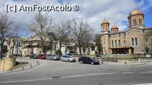 [P22] Catedrala ortodoxă și muzeul Ion Jalea » foto by pepsi70ro
 - 
<span class="allrVoted glyphicon glyphicon-heart hidden" id="av1524394"></span>
<a class="m-l-10 hidden" id="sv1524394" onclick="voting_Foto_DelVot(,1524394,3820)" role="button">șterge vot <span class="glyphicon glyphicon-remove"></span></a>
<a id="v91524394" class=" c-red"  onclick="voting_Foto_SetVot(1524394)" role="button"><span class="glyphicon glyphicon-heart-empty"></span> <b>LIKE</b> = Votează poza</a> <img class="hidden"  id="f1524394W9" src="/imagini/loader.gif" border="0" /><span class="AjErrMes hidden" id="e1524394ErM"></span>