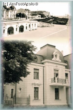 [P31]  -- <small>// FĂRĂ DESCRIERE</small> » foto by pepsi70ro
 - 
<span class="allrVoted glyphicon glyphicon-heart hidden" id="av1524403"></span>
<a class="m-l-10 hidden" id="sv1524403" onclick="voting_Foto_DelVot(,1524403,3820)" role="button">șterge vot <span class="glyphicon glyphicon-remove"></span></a>
<a id="v91524403" class=" c-red"  onclick="voting_Foto_SetVot(1524403)" role="button"><span class="glyphicon glyphicon-heart-empty"></span> <b>LIKE</b> = Votează poza</a> <img class="hidden"  id="f1524403W9" src="/imagini/loader.gif" border="0" /><span class="AjErrMes hidden" id="e1524403ErM"></span>