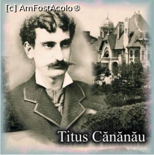 [P36]  -- <small>// FĂRĂ DESCRIERE</small> » foto by pepsi70ro
 - 
<span class="allrVoted glyphicon glyphicon-heart hidden" id="av1524408"></span>
<a class="m-l-10 hidden" id="sv1524408" onclick="voting_Foto_DelVot(,1524408,3820)" role="button">șterge vot <span class="glyphicon glyphicon-remove"></span></a>
<a id="v91524408" class=" c-red"  onclick="voting_Foto_SetVot(1524408)" role="button"><span class="glyphicon glyphicon-heart-empty"></span> <b>LIKE</b> = Votează poza</a> <img class="hidden"  id="f1524408W9" src="/imagini/loader.gif" border="0" /><span class="AjErrMes hidden" id="e1524408ErM"></span>