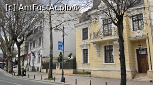 [P46]  -- <small>// FĂRĂ DESCRIERE</small> » foto by pepsi70ro
 - 
<span class="allrVoted glyphicon glyphicon-heart hidden" id="av1524418"></span>
<a class="m-l-10 hidden" id="sv1524418" onclick="voting_Foto_DelVot(,1524418,3820)" role="button">șterge vot <span class="glyphicon glyphicon-remove"></span></a>
<a id="v91524418" class=" c-red"  onclick="voting_Foto_SetVot(1524418)" role="button"><span class="glyphicon glyphicon-heart-empty"></span> <b>LIKE</b> = Votează poza</a> <img class="hidden"  id="f1524418W9" src="/imagini/loader.gif" border="0" /><span class="AjErrMes hidden" id="e1524418ErM"></span>