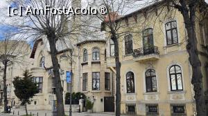 [P48]  -- <small>// FĂRĂ DESCRIERE</small> » foto by pepsi70ro
 - 
<span class="allrVoted glyphicon glyphicon-heart hidden" id="av1524420"></span>
<a class="m-l-10 hidden" id="sv1524420" onclick="voting_Foto_DelVot(,1524420,3820)" role="button">șterge vot <span class="glyphicon glyphicon-remove"></span></a>
<a id="v91524420" class=" c-red"  onclick="voting_Foto_SetVot(1524420)" role="button"><span class="glyphicon glyphicon-heart-empty"></span> <b>LIKE</b> = Votează poza</a> <img class="hidden"  id="f1524420W9" src="/imagini/loader.gif" border="0" /><span class="AjErrMes hidden" id="e1524420ErM"></span>