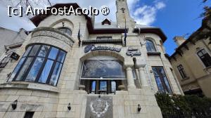 [P05] Casa Cănănău » foto by pepsi70ro
 - 
<span class="allrVoted glyphicon glyphicon-heart hidden" id="av1524377"></span>
<a class="m-l-10 hidden" id="sv1524377" onclick="voting_Foto_DelVot(,1524377,3820)" role="button">șterge vot <span class="glyphicon glyphicon-remove"></span></a>
<a id="v91524377" class=" c-red"  onclick="voting_Foto_SetVot(1524377)" role="button"><span class="glyphicon glyphicon-heart-empty"></span> <b>LIKE</b> = Votează poza</a> <img class="hidden"  id="f1524377W9" src="/imagini/loader.gif" border="0" /><span class="AjErrMes hidden" id="e1524377ErM"></span>