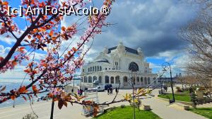 [P52]  -- <small>// FĂRĂ DESCRIERE</small> » foto by pepsi70ro
 - 
<span class="allrVoted glyphicon glyphicon-heart hidden" id="av1524424"></span>
<a class="m-l-10 hidden" id="sv1524424" onclick="voting_Foto_DelVot(,1524424,3820)" role="button">șterge vot <span class="glyphicon glyphicon-remove"></span></a>
<a id="v91524424" class=" c-red"  onclick="voting_Foto_SetVot(1524424)" role="button"><span class="glyphicon glyphicon-heart-empty"></span> <b>LIKE</b> = Votează poza</a> <img class="hidden"  id="f1524424W9" src="/imagini/loader.gif" border="0" /><span class="AjErrMes hidden" id="e1524424ErM"></span>