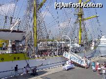 [P08] Bricul Mircea primind vizitatori. » foto by pepsi70ro
 - 
<span class="allrVoted glyphicon glyphicon-heart hidden" id="av111482"></span>
<a class="m-l-10 hidden" id="sv111482" onclick="voting_Foto_DelVot(,111482,3820)" role="button">șterge vot <span class="glyphicon glyphicon-remove"></span></a>
<a id="v9111482" class=" c-red"  onclick="voting_Foto_SetVot(111482)" role="button"><span class="glyphicon glyphicon-heart-empty"></span> <b>LIKE</b> = Votează poza</a> <img class="hidden"  id="f111482W9" src="/imagini/loader.gif" border="0" /><span class="AjErrMes hidden" id="e111482ErM"></span>