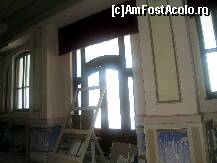 [P13]  -- <small>// FĂRĂ DESCRIERE</small> » foto by pepsi70ro
 - 
<span class="allrVoted glyphicon glyphicon-heart hidden" id="av294905"></span>
<a class="m-l-10 hidden" id="sv294905" onclick="voting_Foto_DelVot(,294905,3820)" role="button">șterge vot <span class="glyphicon glyphicon-remove"></span></a>
<a id="v9294905" class=" c-red"  onclick="voting_Foto_SetVot(294905)" role="button"><span class="glyphicon glyphicon-heart-empty"></span> <b>LIKE</b> = Votează poza</a> <img class="hidden"  id="f294905W9" src="/imagini/loader.gif" border="0" /><span class="AjErrMes hidden" id="e294905ErM"></span>