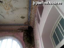 [P28]  -- <small>// FĂRĂ DESCRIERE</small> » foto by pepsi70ro
 - 
<span class="allrVoted glyphicon glyphicon-heart hidden" id="av294920"></span>
<a class="m-l-10 hidden" id="sv294920" onclick="voting_Foto_DelVot(,294920,3820)" role="button">șterge vot <span class="glyphicon glyphicon-remove"></span></a>
<a id="v9294920" class=" c-red"  onclick="voting_Foto_SetVot(294920)" role="button"><span class="glyphicon glyphicon-heart-empty"></span> <b>LIKE</b> = Votează poza</a> <img class="hidden"  id="f294920W9" src="/imagini/loader.gif" border="0" /><span class="AjErrMes hidden" id="e294920ErM"></span>