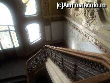 [P39]  -- <small>// FĂRĂ DESCRIERE</small> » foto by pepsi70ro
 - 
<span class="allrVoted glyphicon glyphicon-heart hidden" id="av294940"></span>
<a class="m-l-10 hidden" id="sv294940" onclick="voting_Foto_DelVot(,294940,3820)" role="button">șterge vot <span class="glyphicon glyphicon-remove"></span></a>
<a id="v9294940" class=" c-red"  onclick="voting_Foto_SetVot(294940)" role="button"><span class="glyphicon glyphicon-heart-empty"></span> <b>LIKE</b> = Votează poza</a> <img class="hidden"  id="f294940W9" src="/imagini/loader.gif" border="0" /><span class="AjErrMes hidden" id="e294940ErM"></span>