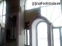 [P04]  -- <small>// FĂRĂ DESCRIERE</small> » foto by pepsi70ro
 - 
<span class="allrVoted glyphicon glyphicon-heart hidden" id="av294896"></span>
<a class="m-l-10 hidden" id="sv294896" onclick="voting_Foto_DelVot(,294896,3820)" role="button">șterge vot <span class="glyphicon glyphicon-remove"></span></a>
<a id="v9294896" class=" c-red"  onclick="voting_Foto_SetVot(294896)" role="button"><span class="glyphicon glyphicon-heart-empty"></span> <b>LIKE</b> = Votează poza</a> <img class="hidden"  id="f294896W9" src="/imagini/loader.gif" border="0" /><span class="AjErrMes hidden" id="e294896ErM"></span>