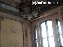 [P06]  -- <small>// FĂRĂ DESCRIERE</small> » foto by pepsi70ro
 - 
<span class="allrVoted glyphicon glyphicon-heart hidden" id="av294898"></span>
<a class="m-l-10 hidden" id="sv294898" onclick="voting_Foto_DelVot(,294898,3820)" role="button">șterge vot <span class="glyphicon glyphicon-remove"></span></a>
<a id="v9294898" class=" c-red"  onclick="voting_Foto_SetVot(294898)" role="button"><span class="glyphicon glyphicon-heart-empty"></span> <b>LIKE</b> = Votează poza</a> <img class="hidden"  id="f294898W9" src="/imagini/loader.gif" border="0" /><span class="AjErrMes hidden" id="e294898ErM"></span>